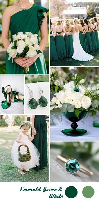 Wedding planning - 1