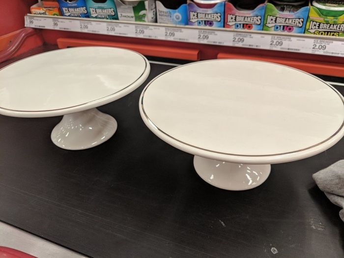fyi Target and Cute Bridal Stuff! - 1