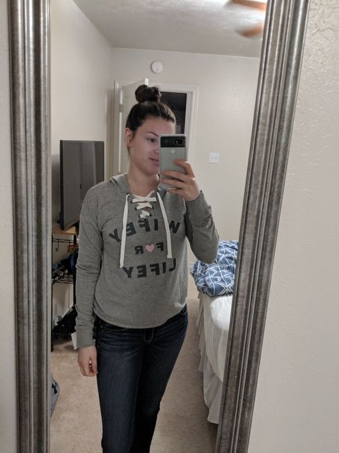 fyi Target and Cute Bridal Stuff! - 2