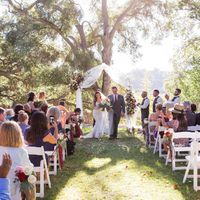 Pro Bam- Long & Detailed + Ask Me Questions! - 2