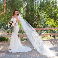 Pro Bam- Long & Detailed + Ask Me Questions! - 3