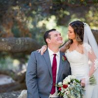 Pro Bam- Long & Detailed + Ask Me Questions! - 4