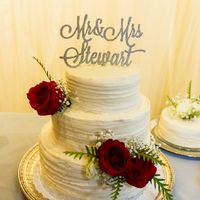 Pro Bam- Long & Detailed + Ask Me Questions! - 6