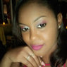 Samia