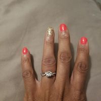 Which diamond cut? 💎 - 1