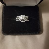 Which diamond cut? 💎 - 2