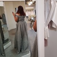 Show me your dresses! - 2
