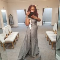 Show me your dresses! - 3