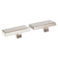 How to attach garland to table’s edge? - 1