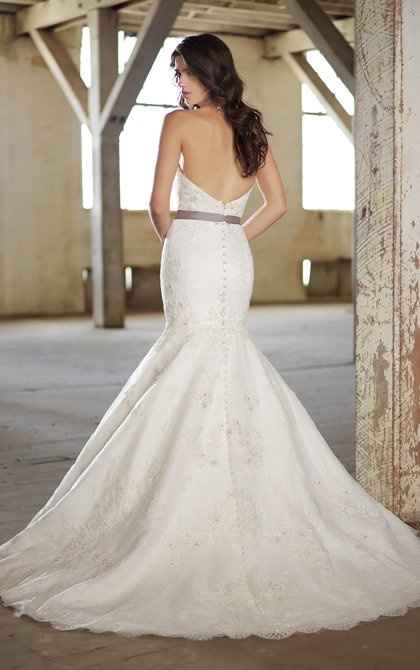 How soon is too soon to by my dress? *pics*