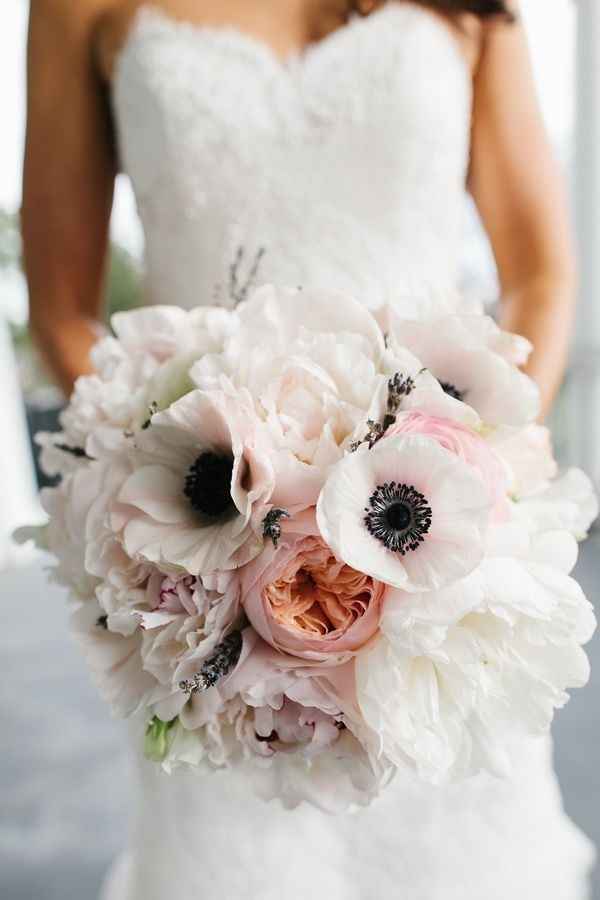 Bouquets