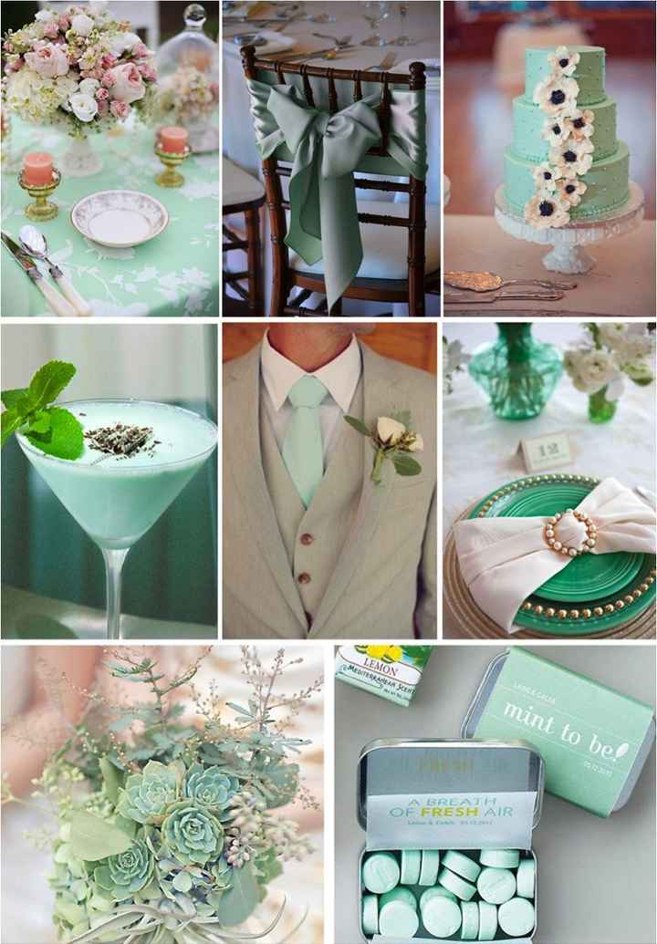 HELP! choosing my colors??
