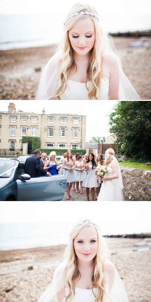 Show me your hairpiece!