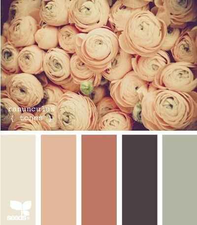 What color tux should my FH and his guys wear?