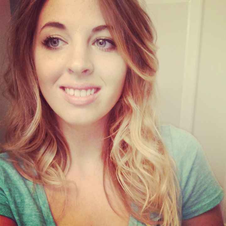 NWR: Who is your doppelganger!?