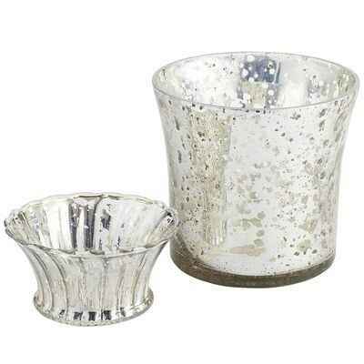 Centerpieces...love them, don't care for them?