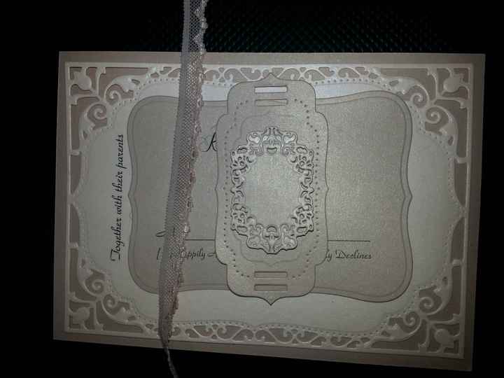 Let me see your... ;)