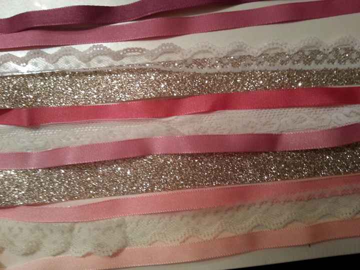 What are your wedding colors?