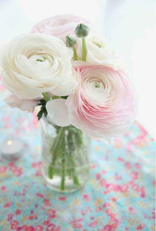 Peony bouquet a no go...