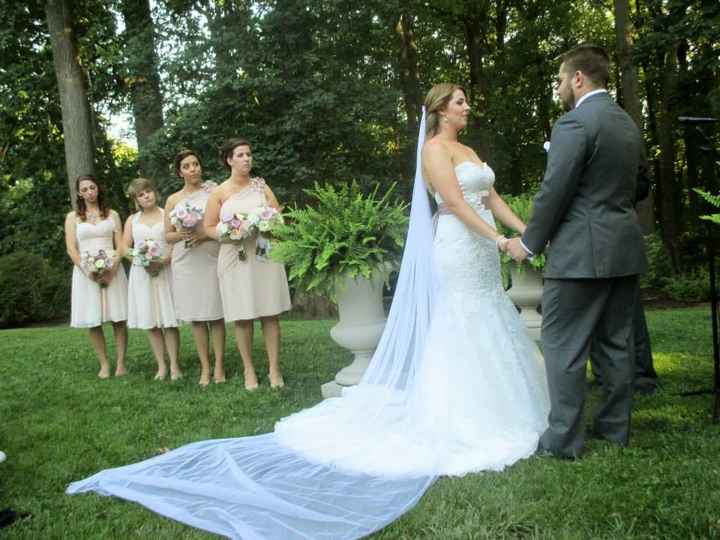 Back and honeymooned with more non-pro pics and honeymoon pics and some advice =)