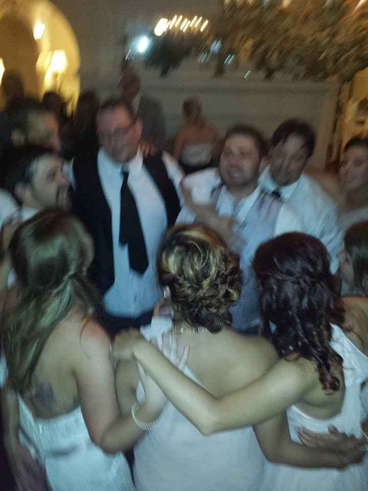 Back and honeymooned with more non-pro pics and honeymoon pics and some advice =)