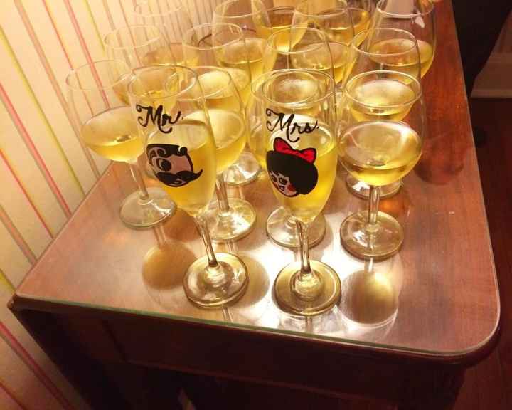 Back and honeymooned with more non-pro pics and honeymoon pics and some advice =)