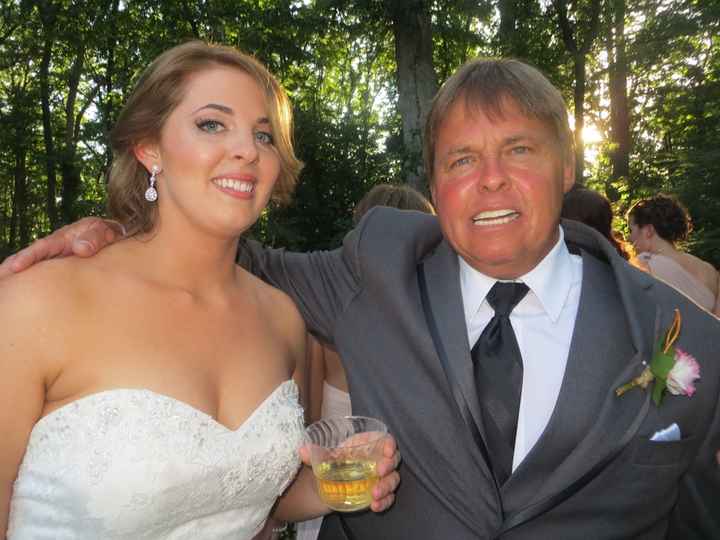 Back and honeymooned with more non-pro pics and honeymoon pics and some advice =)