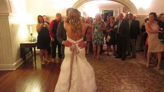 Wedding hair- Show me your style!