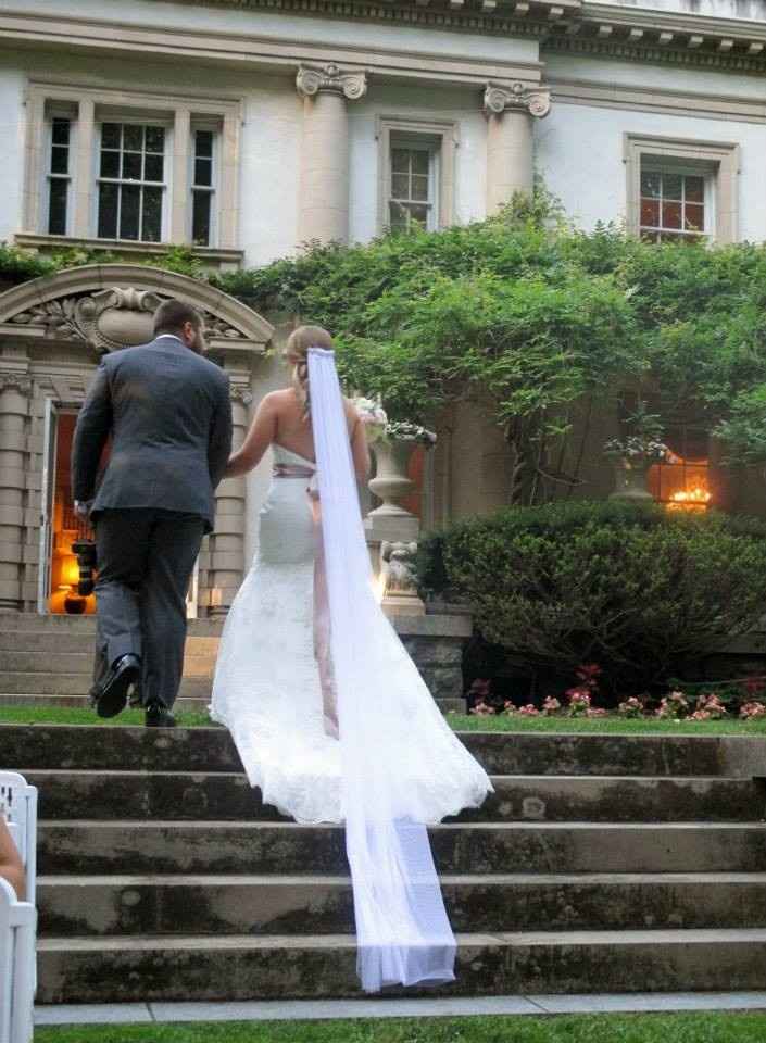 Need Some Dress Porn!!