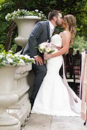 FINALLY got ALL of my pro pics! Here are a few of my faves!