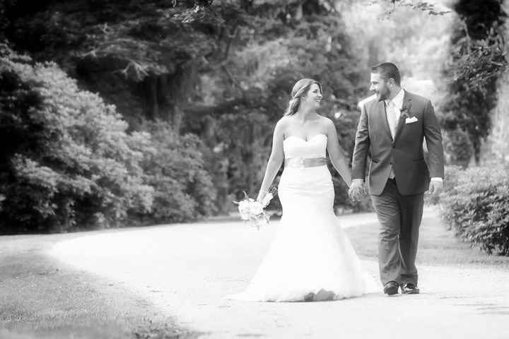 FINALLY got ALL of my pro pics! Here are a few of my faves!