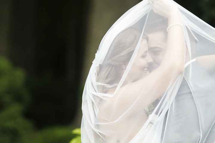 FINALLY got ALL of my pro pics! Here are a few of my faves!