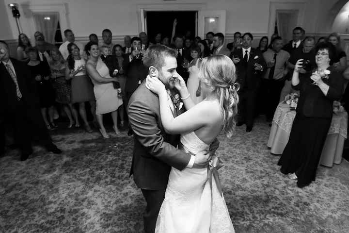 FINALLY got ALL of my pro pics! Here are a few of my faves!