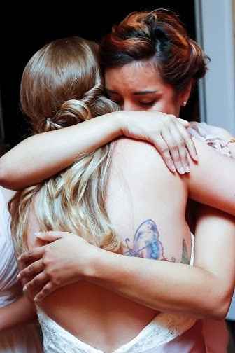 FINALLY got ALL of my pro pics! Here are a few of my faves!