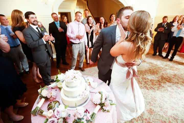 FINALLY got ALL of my pro pics! Here are a few of my faves!