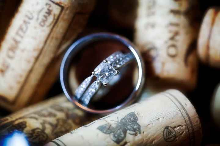 FINALLY got ALL of my pro pics! Here are a few of my faves!