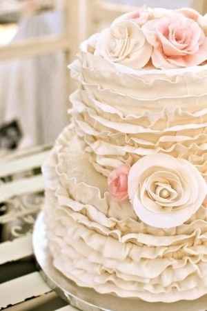 Cake, Cake, Cake!!!
