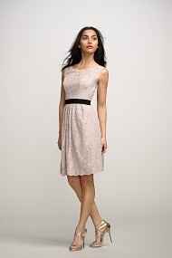 Opinions on bridesmaid dresses please!!