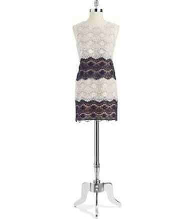 I bought my rehearsal dinner dress!