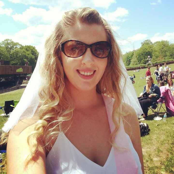 My bachelorette party! pics!