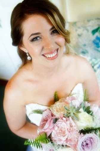 FINALLY got ALL of my pro pics! Here are a few of my faves!