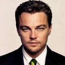 Friday fun - celebrity crush!