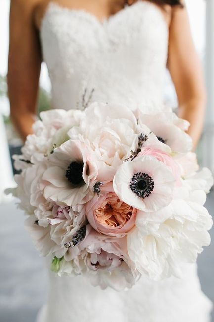 Bouquets
