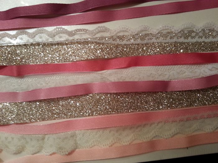 What are your wedding colors?