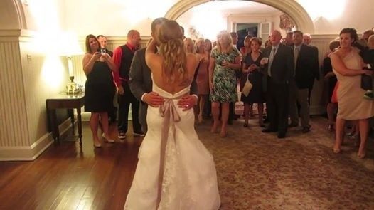 Wedding hair- Show me your style!