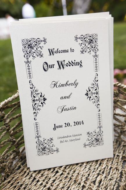 Question about DIY Invites...