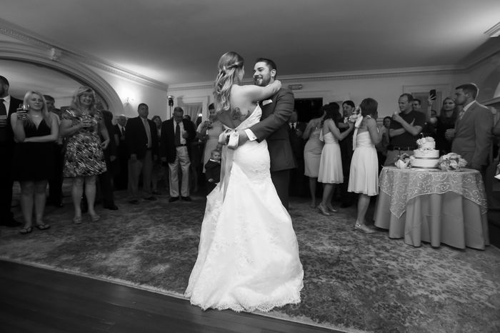 Help H and I pick, pleaseeeee!