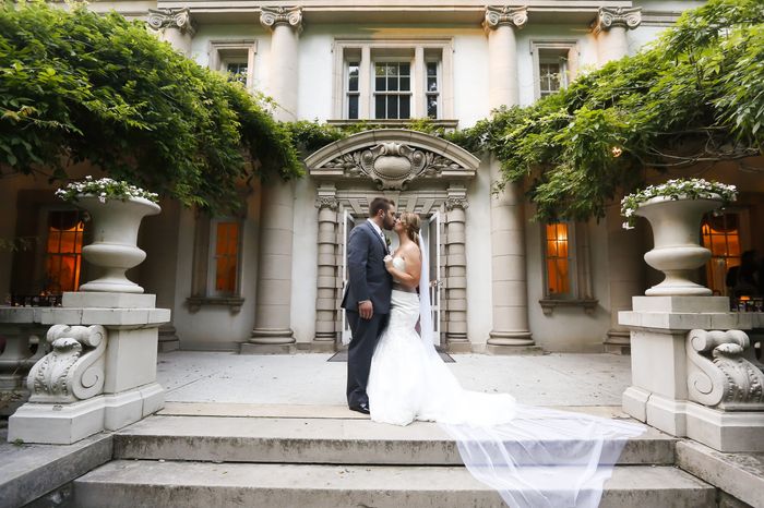 Post your favorite picture