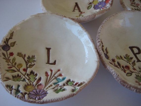 Bridesmaid gifts all bought! Pics!