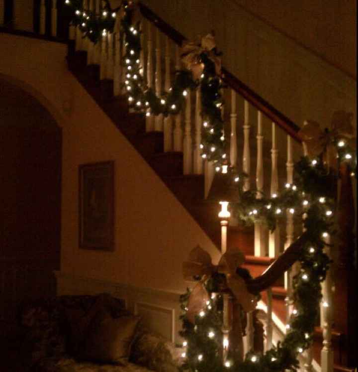 How would you dress this up? - 1